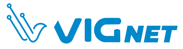VigNet