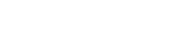 VigNet
